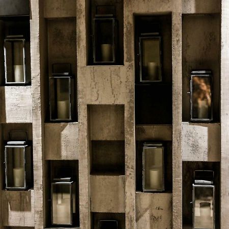 Hotel William Gray By Gray Collection Montréal Exterior foto