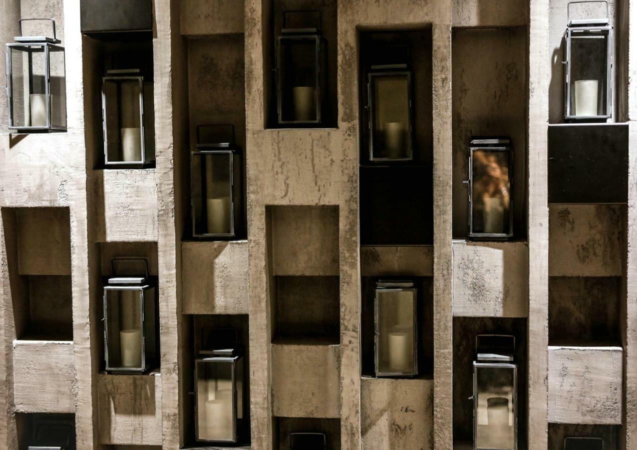 Hotel William Gray By Gray Collection Montréal Exterior foto